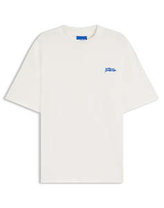 HUGO Nohatio 10278039 01