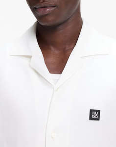 HUGO Espino 10278468 01