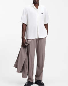 HUGO Espino 10278468 01