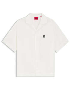 HUGO Espino 10278468 01