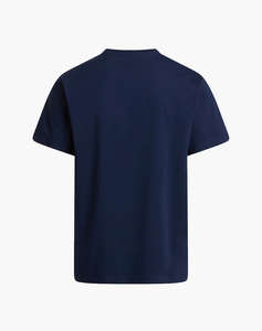 THE NORTH FACE M EVO SD REG SS TEE