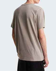 THE NORTH FACE M EVO SD REG SS TEE