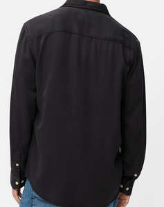 CAMEL РИЗА Μ.Μ. solid B.D.