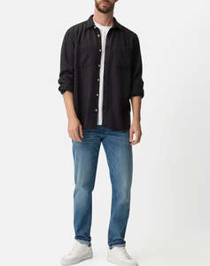 CAMEL РИЗА Μ.Μ. solid B.D.