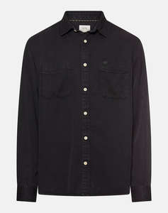 CAMEL РИЗА Μ.Μ. solid B.D.