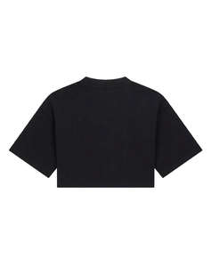 GUESS BOXY SS T-SHIRT ДЕТСКА БЛУЗА GIRL