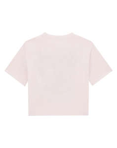 GUESS SS T-SHIRT ДЕТСКА БЛУЗА GIRL