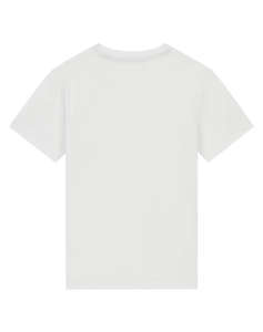 GUESS SS T-SHIRT ДЕТСКА БЛУЗА BOY