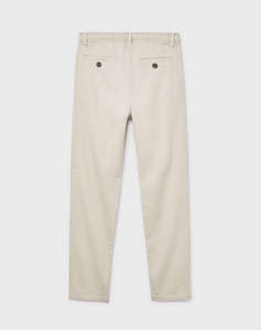 MAYORAL TROUSERS CHINO RELAXED