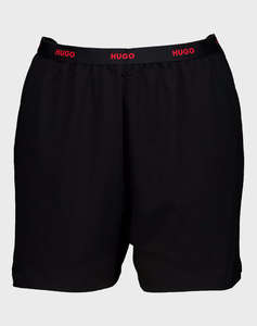 HUGO HUGO ID SHORTS 10276976 01