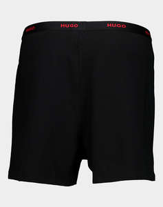 HUGO HUGO ID SHORTS 10276976 01