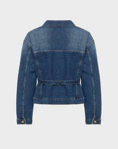 HUGO Gizzie 10274714 01