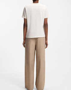 HUGO Damacia_7 10272987 01