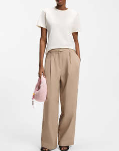 HUGO Damacia_7 10272987 01