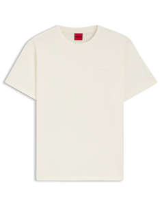 HUGO Damacia_7 10272987 01