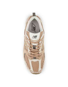 NEW BALANCE 530 - ОБУВКА CLASSICS