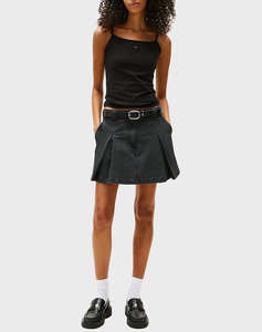 TOMMY JEANS TJW ESSENTIAL STRAP TOP EXT