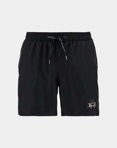 LAMARTINA БАНСКИ MAN SWIMSUIT NYLON