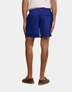 LAMARTINA БАНСКИ MAN SWIMSUIT NYLON