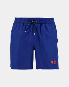 LAMARTINA БАНСКИ MAN SWIMSUIT NYLON