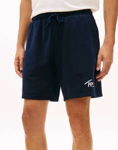 TOMMY JEANS TJM SIGNATURE BEACH SHORT