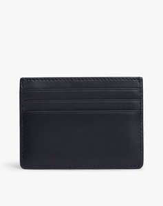 TOMMY HILFIGER TH EMBOSS CC HOLDER