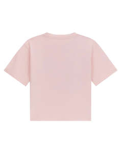GUESS MIDI SS T-SHIRT ДЕТСКА БЛУЗА GIRL