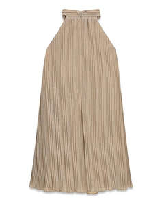 GUESS KNIT SL DRESS_CEREMONY РОКЛЯ ДЕТСКИ GIRL