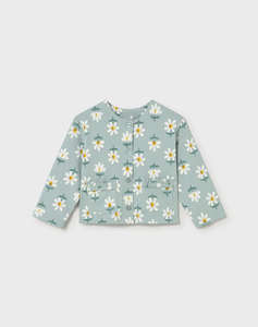 MAYORAL 3 PIECE TIGHTS SET