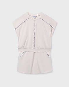 MAYORAL Детски комплект