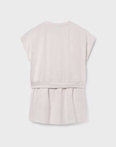 MAYORAL Детски комплект