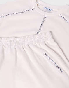 MAYORAL Детски комплект