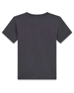 GUESS SS T-SHIRT ДЕТСКА БЛУЗА BOY