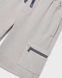 MAYORAL Детски къси панталони