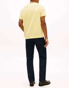 TOMMY HILFIGER BRAND LOVE MONO STACK TEE