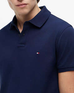 TOMMY HILFIGER 1985 REGULAR POLO
