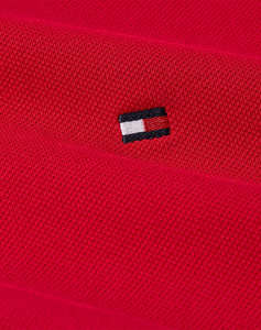 TOMMY HILFIGER 1985 REGULAR POLO