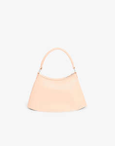 LACOSTE ЧАНТА SHOULDER BAG