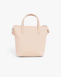 LACOSTE ЧАНТА CROSSOVER BAG