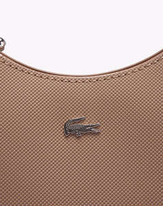 LACOSTE ЧАНТА SHOULDER BAG
