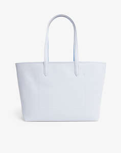 LACOSTE ЧАНТА SHOPPING BAG