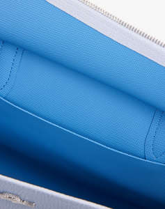 LACOSTE ЧАНТА SHOPPING BAG