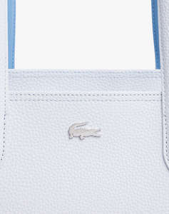 LACOSTE ЧАНТА SHOPPING BAG