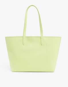 LACOSTE ЧАНТА SHOPPING BAG
