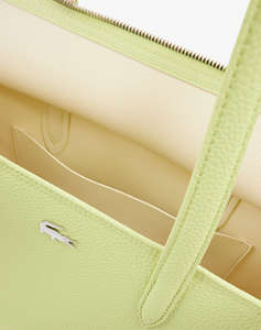 LACOSTE ЧАНТА SHOPPING BAG