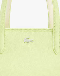 LACOSTE ЧАНТА SHOPPING BAG