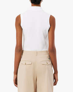 LACOSTE БЛУЗА XM POLO SS