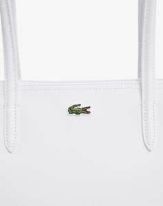 LACOSTE ЧАНТА SHOPPING BAG