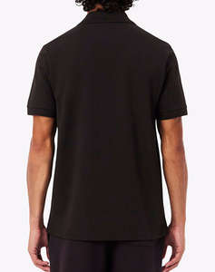 LACOSTE БЛУЗА KMPOLO SS