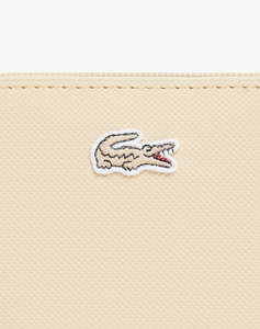 LACOSTE ПОРТФЕЙЛ MONEY PIECES